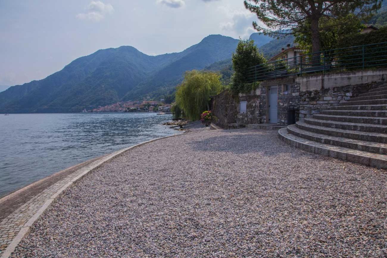 Appartement Bellagio & Sunset - Ca Bareta *